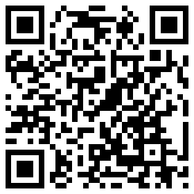 qrcode für EFB Elektronik EFB RJ45 PATCHKABEL CAT7 ROHKABEL GELB 3m - EC020200182