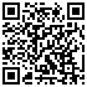 qrcode für EFB Elektronik EFB RJ45 PATCHKABEL CAT7 ROHKABEL GELB 5m - EC020200183