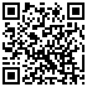 qrcode für ASUS RAID card CacheVault PIKEII 3108 8i/2G  16PD & 24PD - 90SKC000-M13AN0