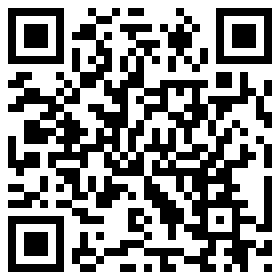 qrcode für ABB 1SCA022656R8560
