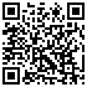 qrcode für EFB Elektronik EFB RJ45 PATCHKABEL CAT7 ROHKABEL GELB 7 5m - EC020200184
