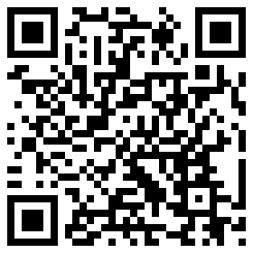 qrcode für EFB Elektronik EFB RJ45 PATCHKABEL CAT7 ROHKABEL GELB 10m - EC020200185