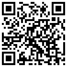 qrcode für EFB Elektronik EFB RJ45 PATCHKABEL CAT7 ROHKABEL GELB 15m - EC020200186