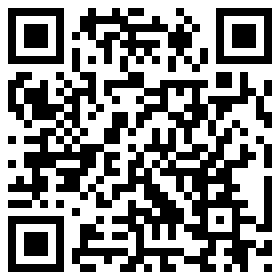 qrcode für EFB Elektronik EFB RJ45 PATCHKABEL CAT7 ROHKABEL GELB 30m - EC020200189