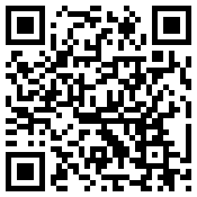 qrcode für EFB Elektronik EFB RJ45 PATCHKABEL CAT7 ROHKABEL GRÜN 0 15m - EC020200190