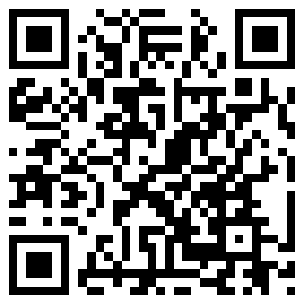 qrcode für EFB Elektronik EFB RJ45 PATCHKABEL CAT7 ROHKABEL GRÜN 0 25m - EC020200191