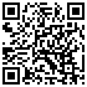 qrcode für EFB Elektronik EFB RJ45 PATCHKABEL CAT7 ROHKABEL GRÜN 0 5m - EC020200192