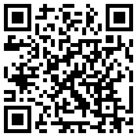 qrcode für EFB Elektronik EFB RJ45 PATCHKABEL CAT7 ROHKABEL GRÜN 1m - EC020200193