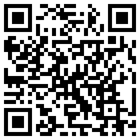 qrcode für EFB Elektronik EFB RJ45 PATCHKABEL CAT7 ROHKABEL GRÜN 1 5m - EC020200194