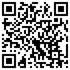qrcode für EFB Elektronik EFB RJ45 PATCHKABEL CAT7 ROHKABEL GRÜN 2m - EC020200195