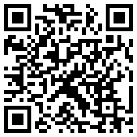 qrcode für EFB Elektronik EFB RJ45 PATCHKABEL CAT7 ROHKABEL GRÜN 3m - EC020200196