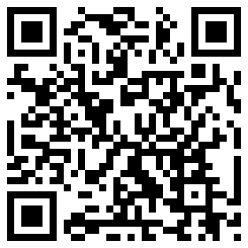qrcode für EFB Elektronik EFB RJ45 PATCHKABEL CAT7 ROHKABEL GRÜN 5m - EC020200197