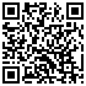 qrcode für EFB Elektronik EFB RJ45 PATCHKABEL CAT7 ROHKABEL GRÜN 7 5m - EC020200198