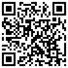 qrcode für EFB Elektronik EFB RJ45 PATCHKABEL CAT7 ROHKABEL GRÜN 10m - EC020200199