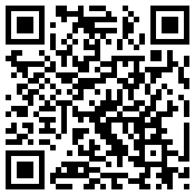 qrcode für EFB Elektronik EFB RJ45 PATCHKABEL CAT7 ROHKABEL GRÜN 15m - EC020200200