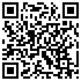 qrcode für EFB Elektronik EFB RJ45 PATCHKABEL CAT7 ROHKABEL GRÜN 20m - EC020200201