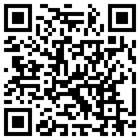 qrcode für EFB Elektronik EFB RJ45 PATCHKABEL CAT7 ROHKABEL GRÜN 25m - EC020200202