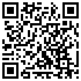 qrcode für EFB Elektronik EFB RJ45 PATCHKABEL CAT7 ROHKABEL GRÜN 30m - EC020200203