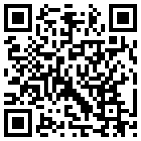 qrcode für EFB Elektronik EFB RJ45 PATCHKABEL CAT7 ROHKABEL BLAU 0 15m - EC020200204