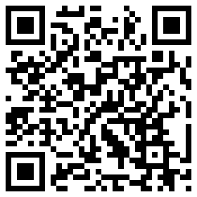 qrcode für EFB Elektronik EFB RJ45 PATCHKABEL CAT7 ROHKABEL BLAU 0 25m - EC020200205