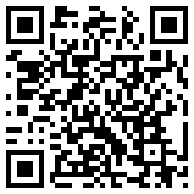 qrcode für EFB Elektronik EFB RJ45 PATCHKABEL CAT7 ROHKABEL BLAU 0 5m - EC020200206