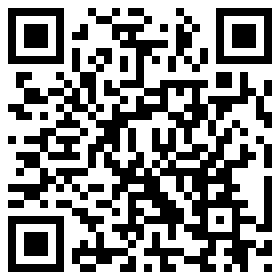 qrcode für EFB Elektronik EFB RJ45 PATCHKABEL CAT7 ROHKABEL BLAU 1m - EC020200207