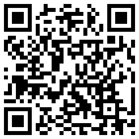 qrcode für EFB Elektronik EFB RJ45 PATCHKABEL CAT7 ROHKABEL BLAU 1 5m - EC020200208