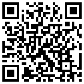 qrcode für EFB Elektronik EFB RJ45 PATCHKABEL CAT7 ROHKABEL BLAU 2m - EC020200209