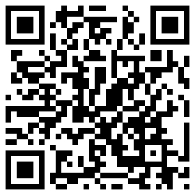 qrcode für Gustav Hensel KV9338 - Hensel KV 9338 Zählergehäuse Zählertragplatte Zählerfenster 295x583x182mm