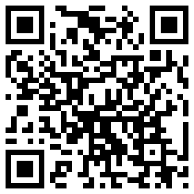 qrcode für EFB Elektronik EFB RJ45 PATCHKABEL CAT7 ROHKABEL BLAU 5m - EC020200211