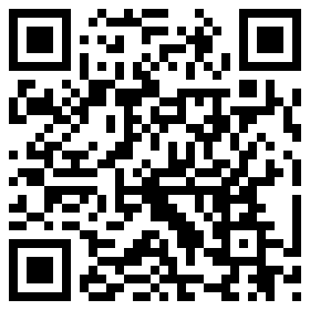 qrcode für EFB Elektronik EFB RJ45 PATCHKABEL CAT7 ROHKABEL BLAU 7 5m - EC020200212