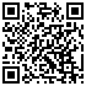qrcode für EFB Elektronik EFB RJ45 PATCHKABEL CAT7 ROHKABEL BLAU 15m - EC020200214