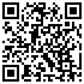 qrcode für EFB Elektronik EFB RJ45 PATCHKABEL CAT7 ROHKABEL BLAU 25m - EC020200216