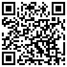 qrcode für EFB Elektronik EFB RJ45 PATCHKABEL CAT7 ROHKABEL BLAU 30m - EC020200217