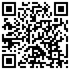 qrcode für EFB Elektronik EFB RJ45 PATCHKABEL CAT7 ROHKABEL ORANGE 0 15m - EC020200218