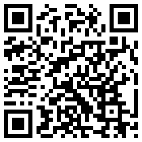 qrcode für EFB Elektronik EFB RJ45 PATCHKABEL CAT7 ROHKABEL ORANGE 0 25m - EC020200219
