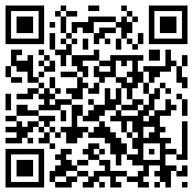 qrcode für EFB Elektronik EFB RJ45 PATCHKABEL CAT7 ROHKABEL ORANGE 0 5m - EC020200220