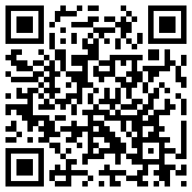 qrcode für EFB Elektronik EFB RJ45 PATCHKABEL CAT7 ROHKABEL ORANGE 1m - EC020200221