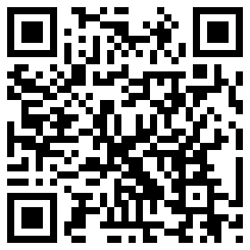 qrcode für EFB Elektronik EFB RJ45 PATCHKABEL CAT7 ROHKABEL ORANGE 2m - EC020200223