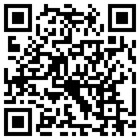 qrcode für EFB Elektronik EFB RJ45 PATCHKABEL CAT7 ROHKABEL ORANGE 3m - EC020200224