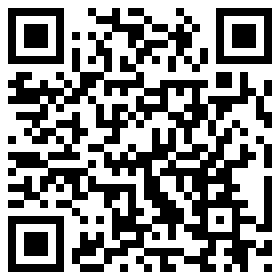qrcode für EFB Elektronik EFB RJ45 PATCHKABEL CAT7 ROHKABEL ORANGE 5m - EC020200225