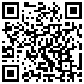 qrcode für EFB Elektronik EFB RJ45 PATCHKABEL CAT7 ROHKABEL ORANGE 7 5m - EC020200226