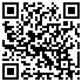 qrcode für EFB Elektronik EFB RJ45 PATCHKABEL CAT7 ROHKABEL ORANGE 10m - EC020200227