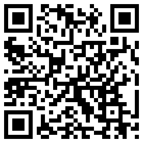 qrcode für CANON 3203C002 - NAIL STICKER NL 101