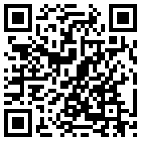 qrcode für EFB Elektronik EFB RJ45 PATCHKABEL CAT7 ROHKABEL ORANGE 15m - EC020200228