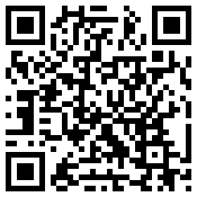 qrcode für EFB Elektronik EFB RJ45 PATCHKABEL CAT7 ROHKABEL ORANGE 20m - EC020200229