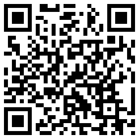 qrcode für EFB Elektronik EFB RJ45 PATCHKABEL CAT7 ROHKABEL ORANGE 25m - EC020200230