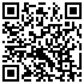qrcode für EFB Elektronik EFB RJ45 PATCHKABEL CAT7 ROHKABEL ORANGE 30m - EC020200231
