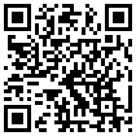 qrcode für EFB Elektronik EFB RJ45 PATCHKABEL CAT7 ROHKABEL ORANGE 50m - EC020200232