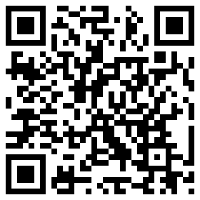 qrcode für LENOVO ISG ThinkSystem DE4000 Synchronous Mirroring - 4ZN7A16002
